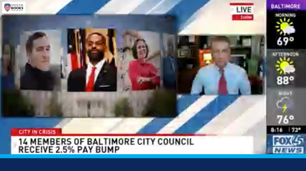 109_The_Pay_And_Perks_Of_A_Baltimore_City_Council_Member2