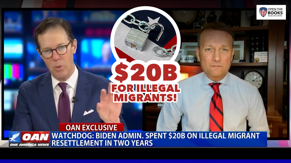 29_OAN_John_Hines_illegal_migrants