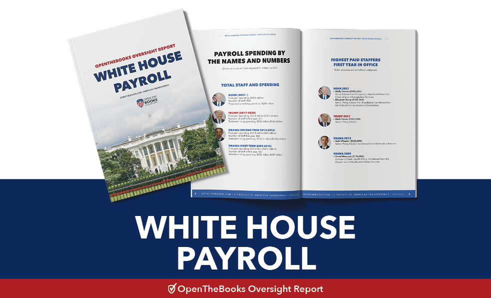 2_White_House_Payroll