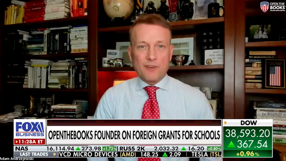 8_Fox_Business_-_foreign_grants_for_schools