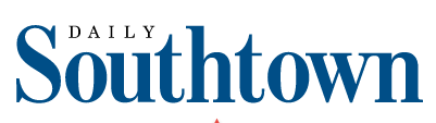 Daily_Southtown_logo