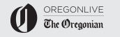 Oregon_live_logo