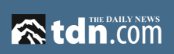 The_daily_news_tdn.com_logo