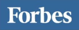 forbes_logo