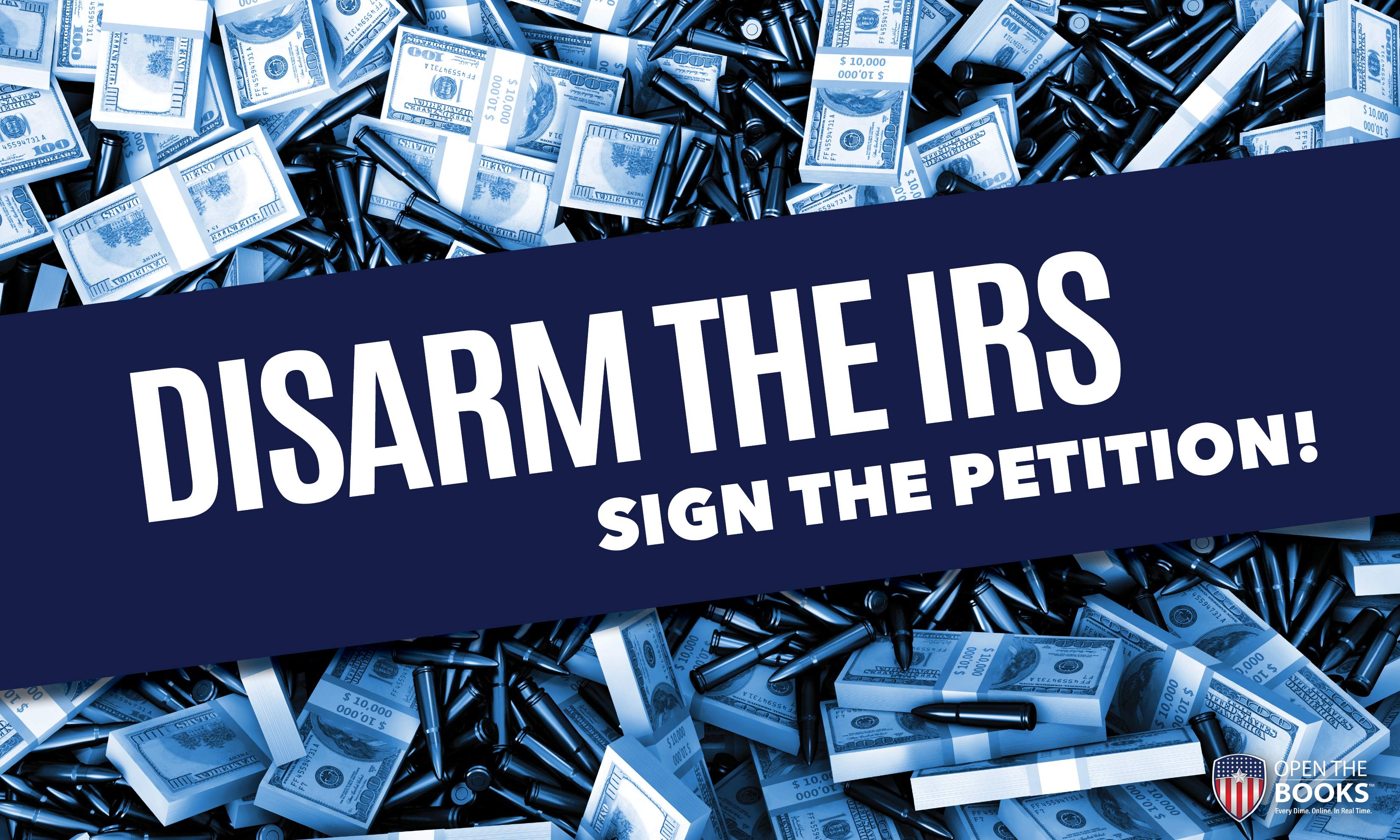 Disarm_the_IRS