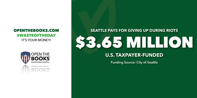 3_Seattle_Pays_for_Giving_Up_During_Riots