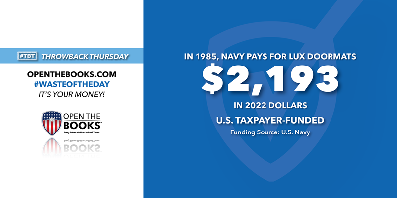 4_1985_Navy_Pays_for_Lux_Doormats
