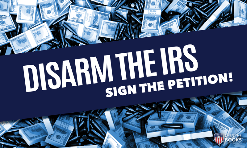 Disarm_the_IRS