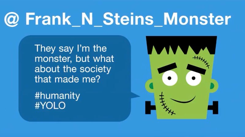 Frank_n_stein_monster