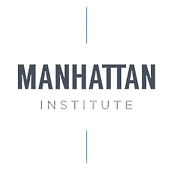 Manhattan_Institute