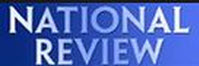 National_Review_Logo