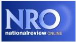 National_Review_Online