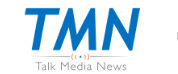 Talk_Media_News_Header