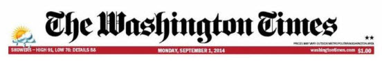 The_Washington_Times