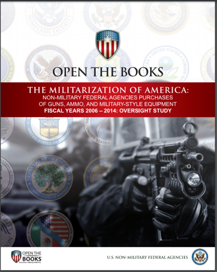 http://www.openthebooks.com/assets/1/7/2016-06-16_15-08-26.png
