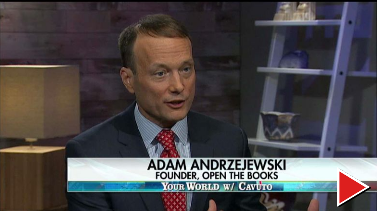 FOX_NEWS_INSDIER_ADAM_IMAGE