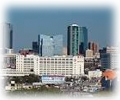 FortWorth