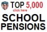 IL-Pension-School