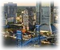 Jacksonville