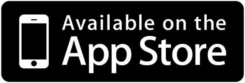 The_App_Store_Logo
