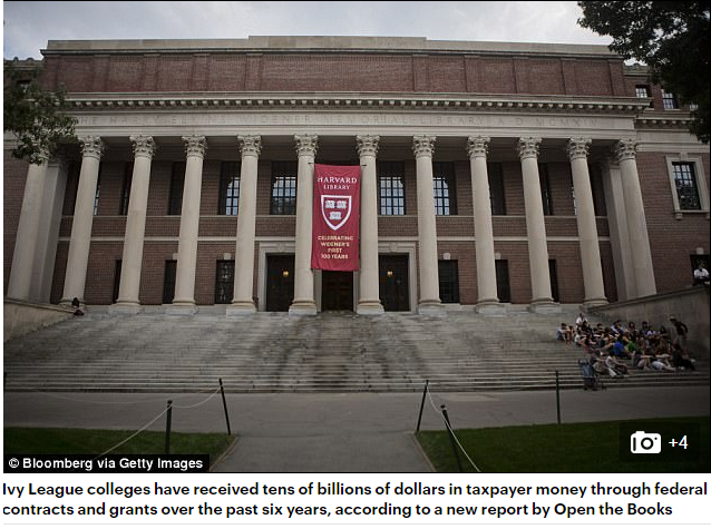 daily_mail_image_1