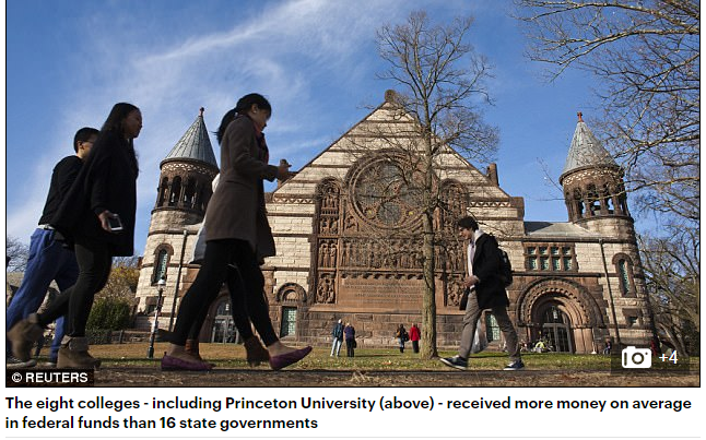 daily_mail_image_3