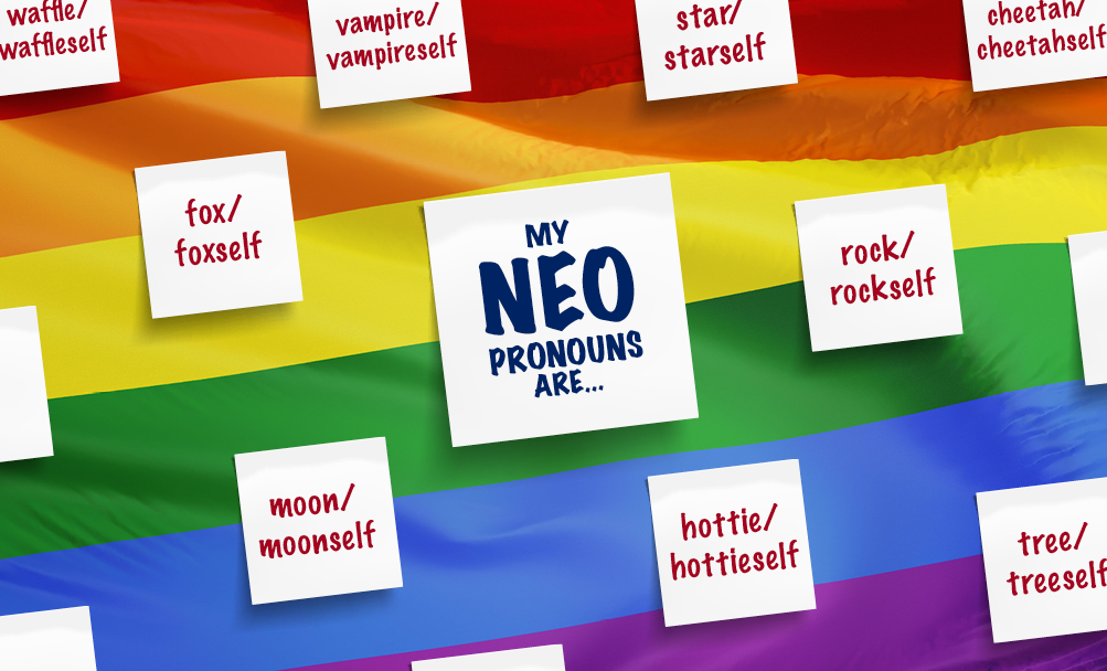 102_neo_pronouns