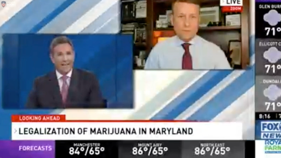 10_fox45_weed_baltimore