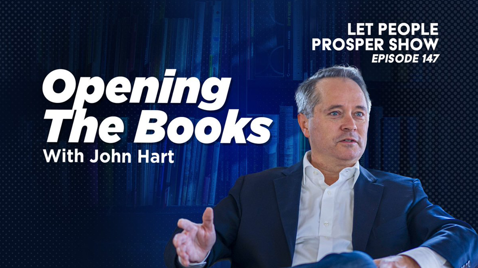 11_let_people_prosper_show