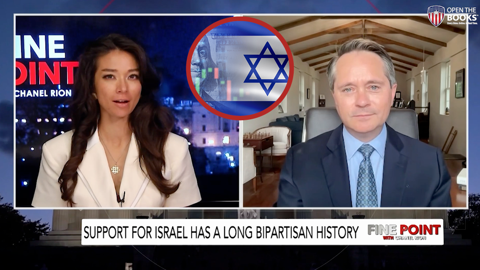 11_oan_israel2