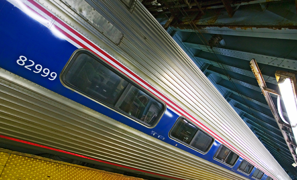 120_daily_caller_Amtrak