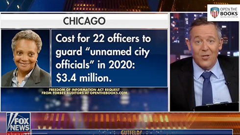 125_Gutfeld_defund_police