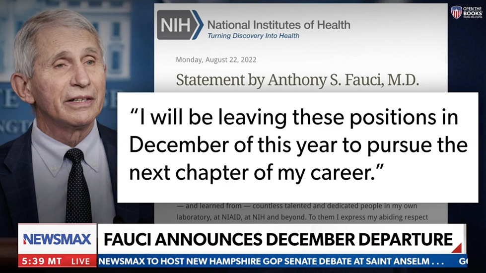 132_Newsmax_-_Fauci_Retirement