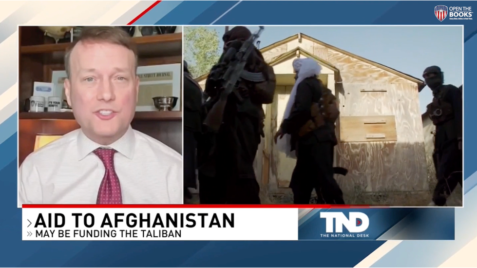 13_TND_Afghanistan_aid_funding_Taliban