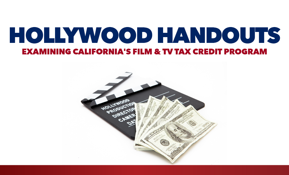 144_Hollywood_Handouts