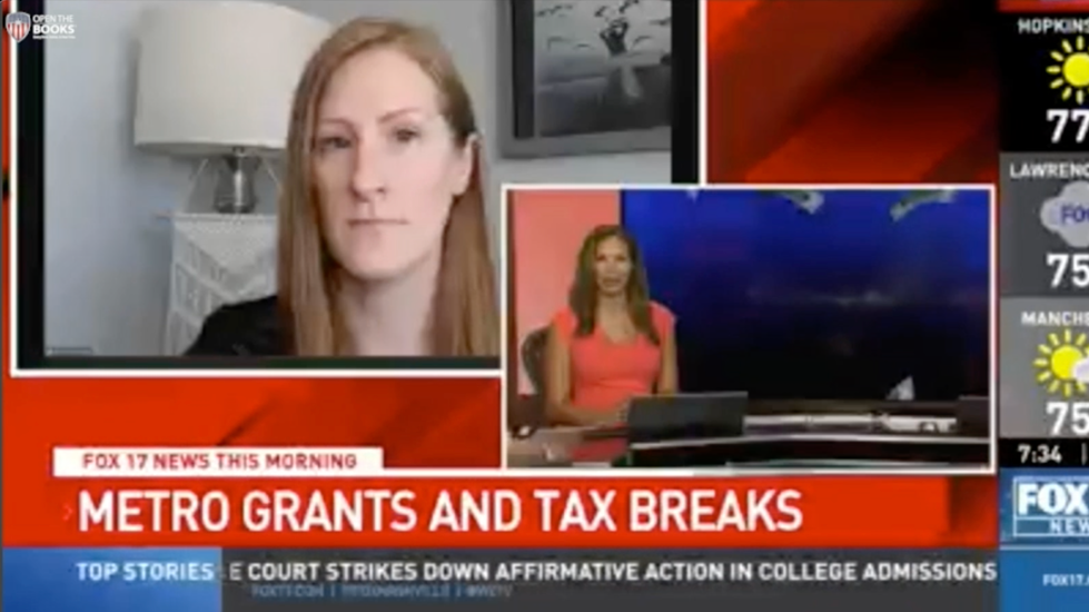 14_Fox17_Grants_and_Tax_Breaks