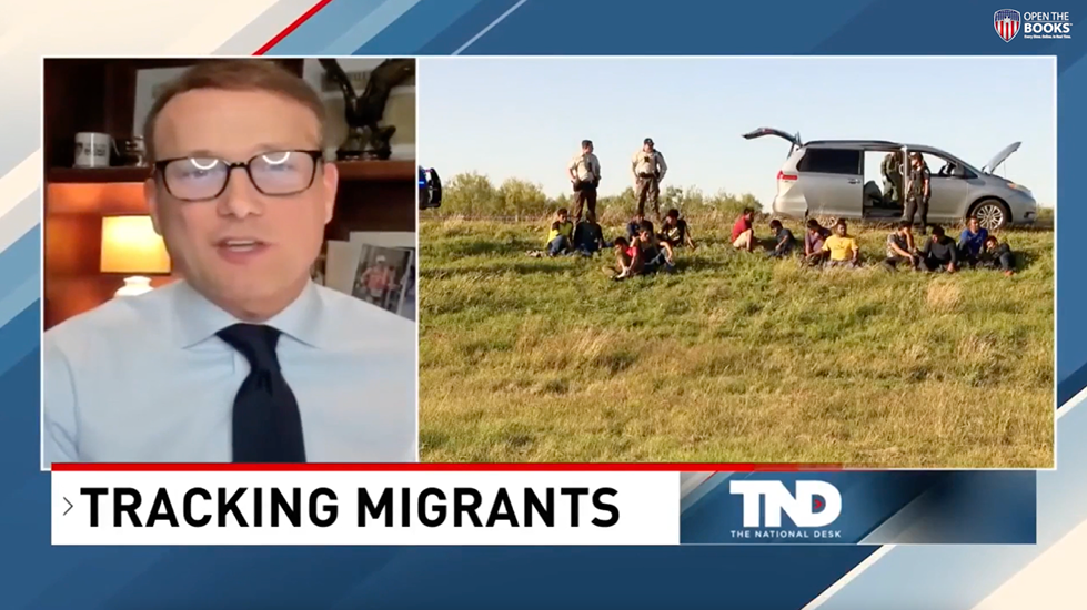 161_TND_tracking_migrants