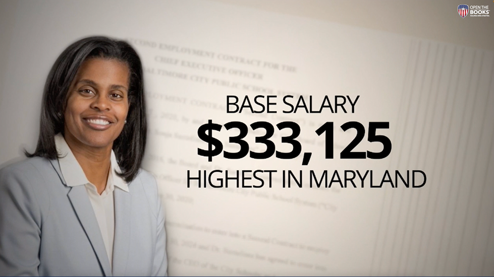 172_Fox45_Baltimore_-_CEO_salary