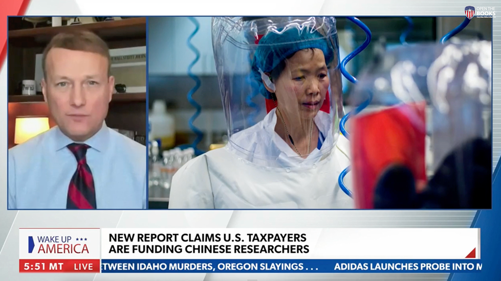176_Wake_Up_America_-_Taxpayers_Funding_Chinese_Researchers