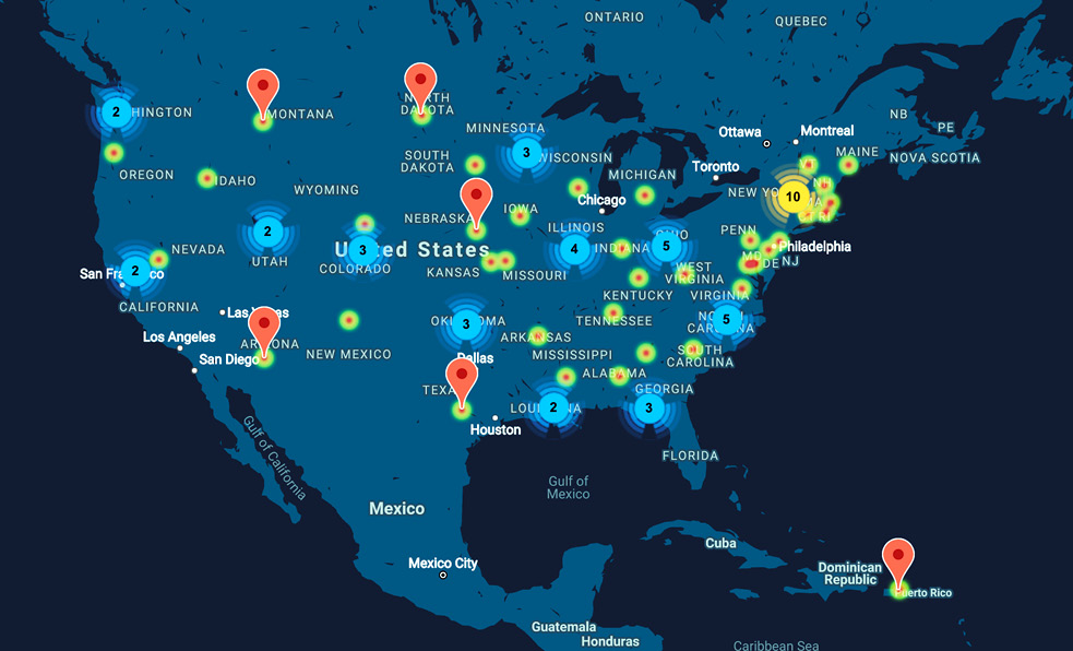 17_coronavirus_bailout_map