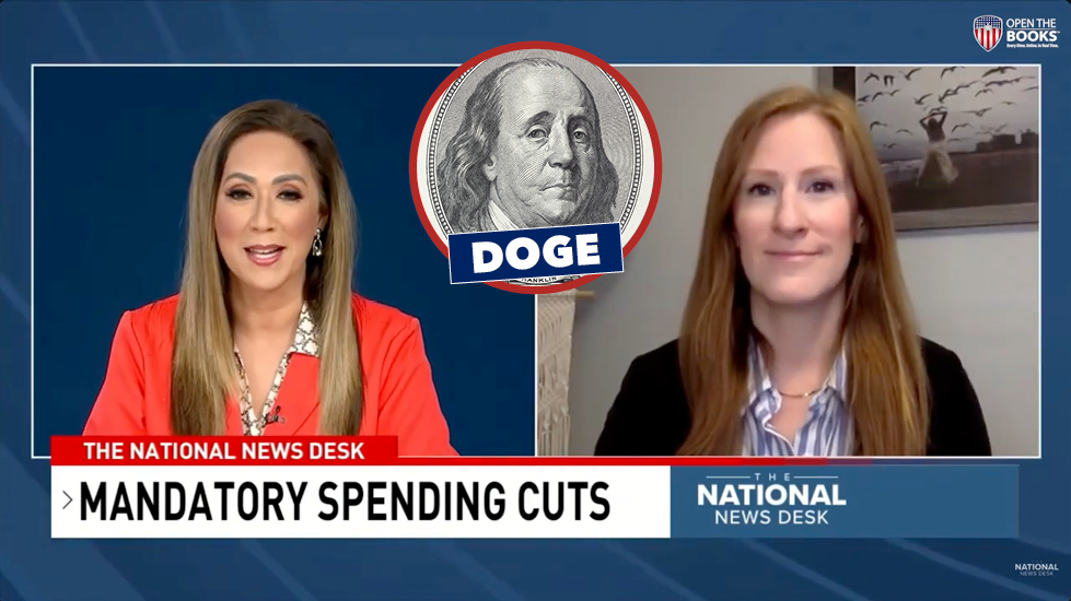 17_tnd_doge_cuts