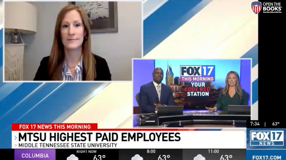 18_fox17_mtsu_salaries