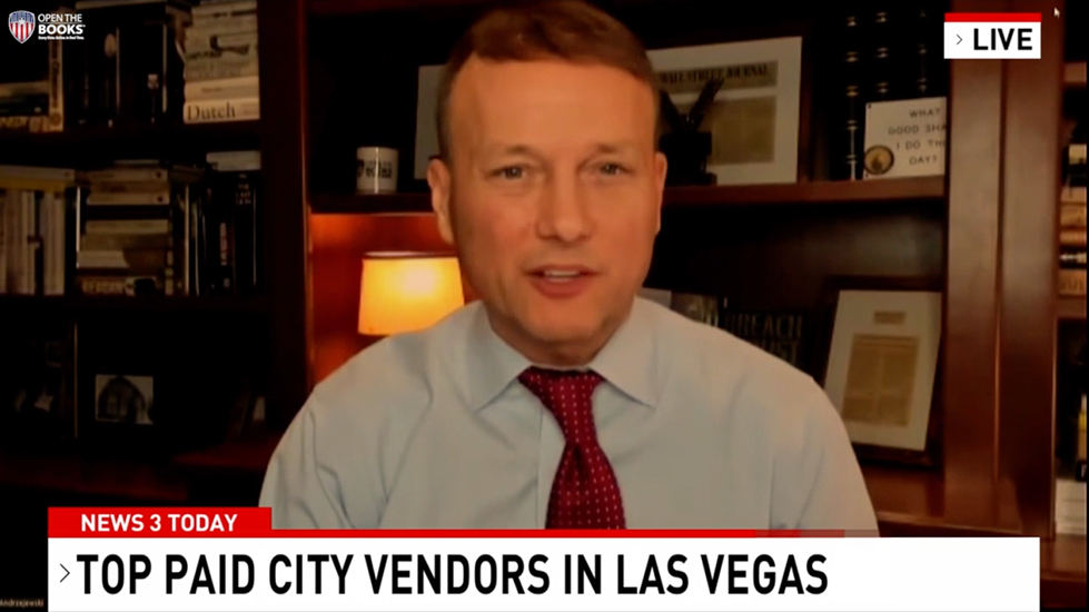 195_Vegas_City_Vendors_$500M