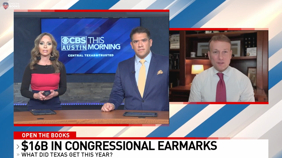 198_CBS_Austin_Earmarks