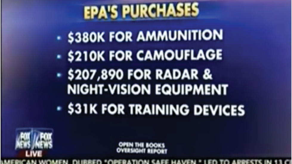 19_tucker_carlson_EPA