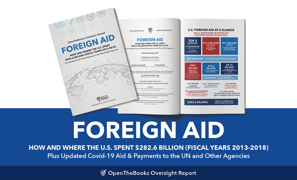 1_Foreign_Aid_thumbnail2