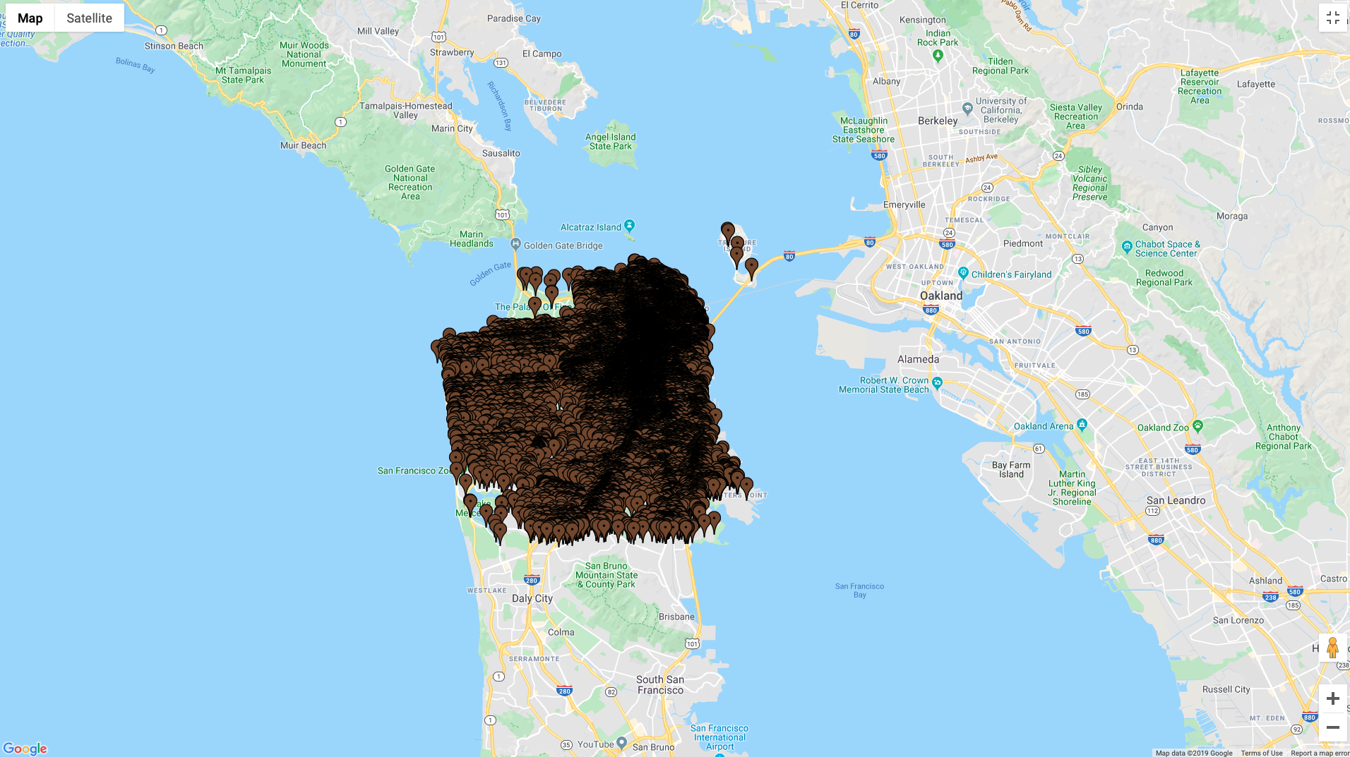 1_San_Fran_Poo_Map