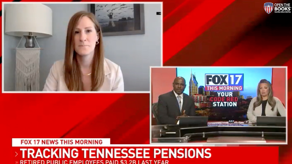 1_fox17_tn_pension_system