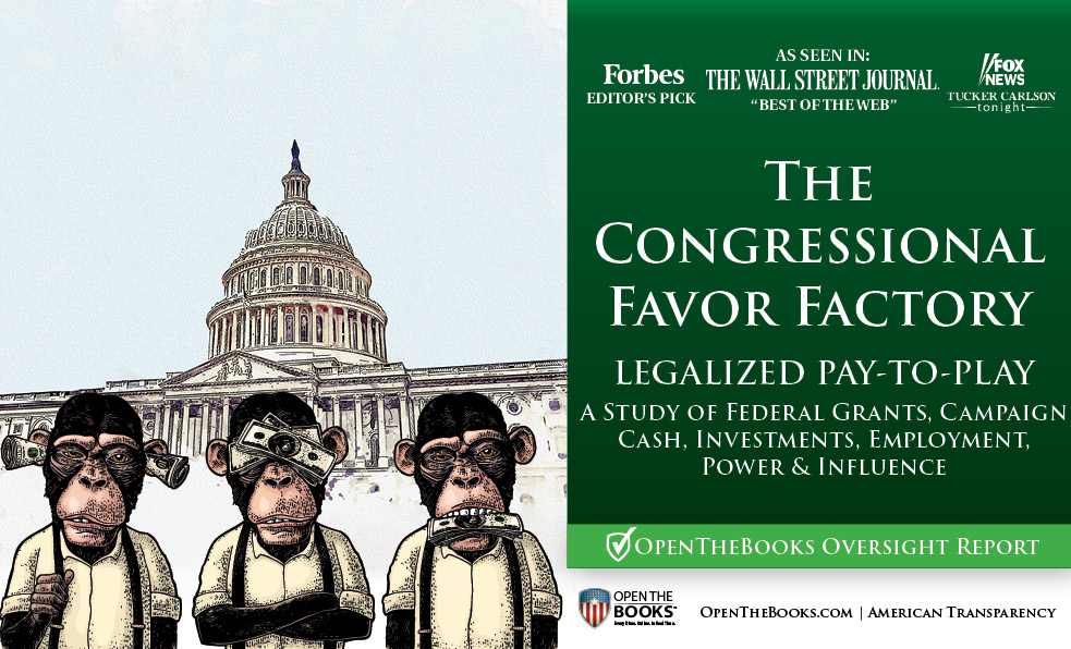 20_The_Congressional_Favor_Factory_Report