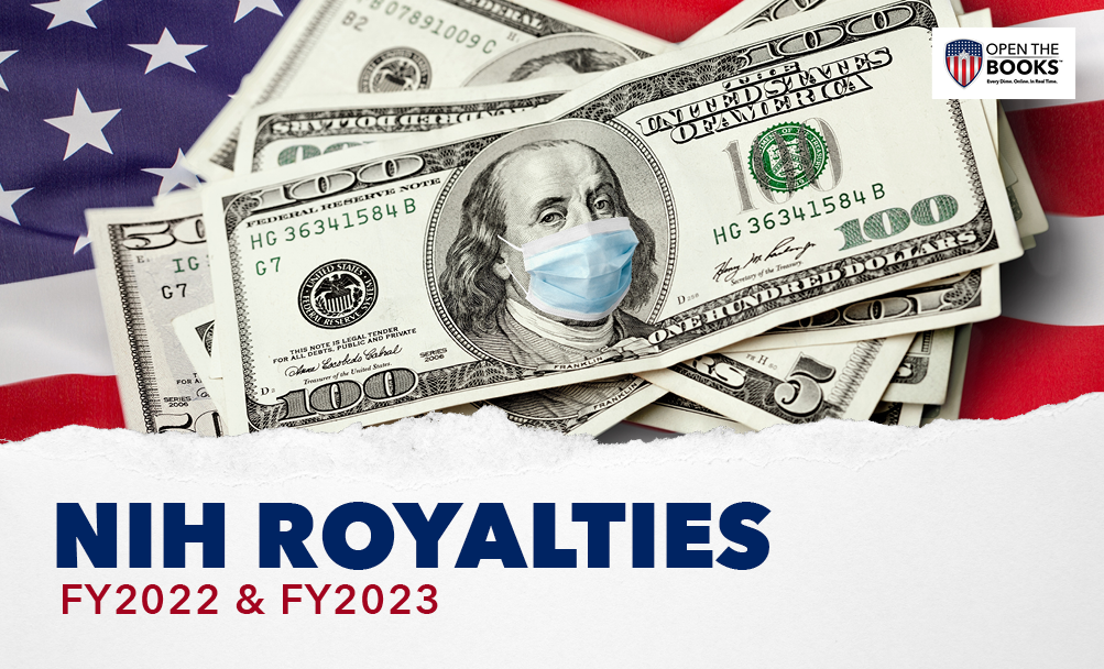 22_NIH_royalties